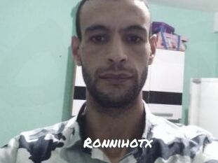 Ronnihotx