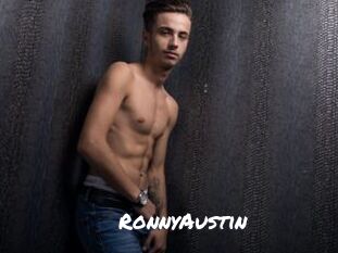 RonnyAustin