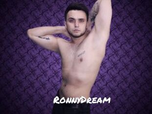 RonnyDream