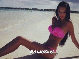 RonnyGirl