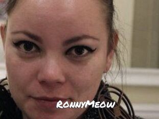 RonnyMeow
