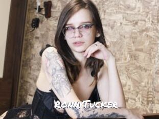 RonnyTucker