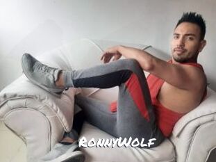 RonnyWolf