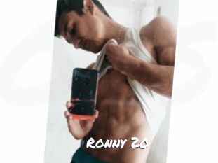 Ronny_20