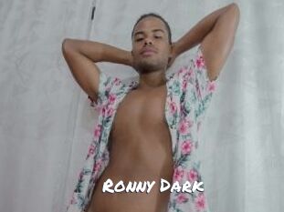 Ronny_Dark