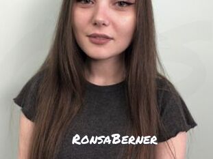RonsaBerner