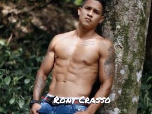 Rony_Crasso