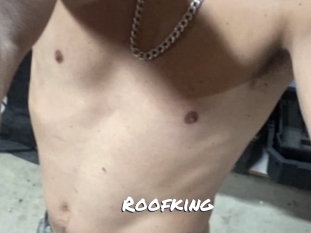 Roofking Ochranne Siete