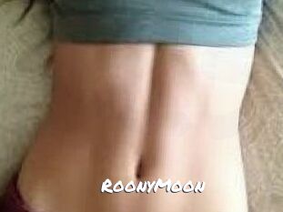 RoonyMoon