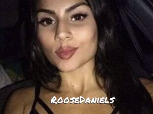 RooseDaniels