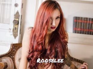 Rooselee