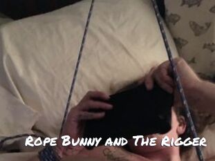 Rope_Bunny_and_The_Rigger