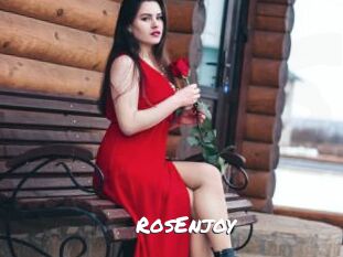 RosEnjoy