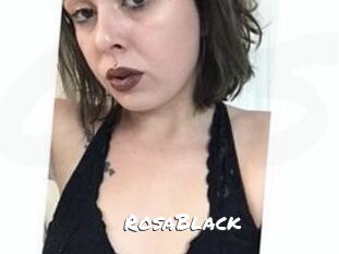 RosaBlack