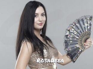RosaLeea
