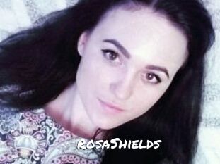 Rosa_Shields