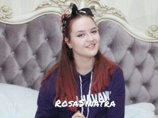 RosaSinatra