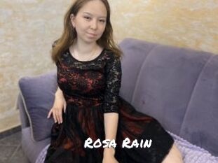 Rosa_Rain