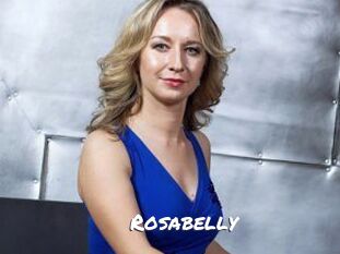 Rosabelly