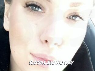 RosaleighGrey