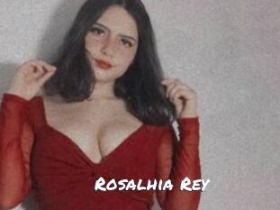 Rosalhia_Rey