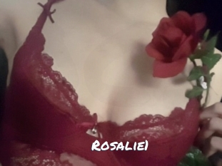 Rosalie1