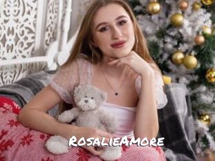 RosalieAmore