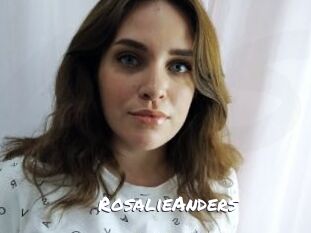 RosalieAnders