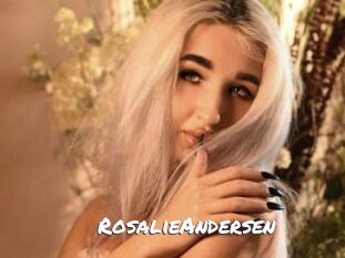 RosalieAndersen