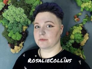 RosalieCollins
