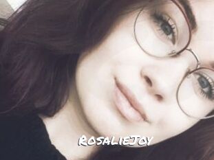 RosalieJoy