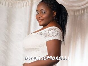 RosalieMorelli