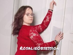 RosalieObsession