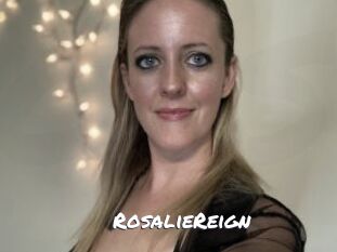 RosalieReign