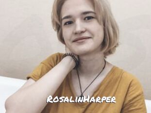 RosalinHarper