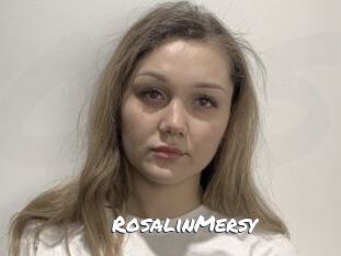 RosalinMersy