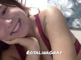 RosalinaGray
