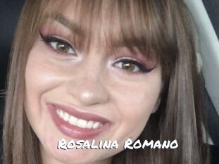 Rosalina_Romano