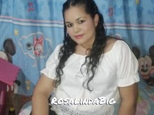 RosalindaBig