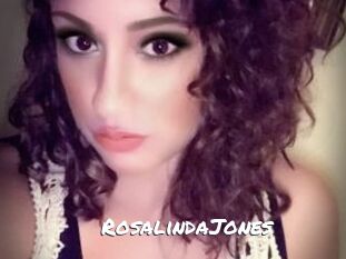 RosalindaJones