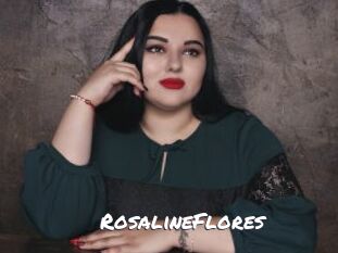 RosalineFlores