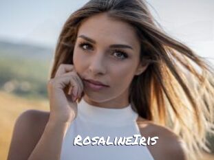 RosalineIris