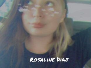 Rosaline_Diaz