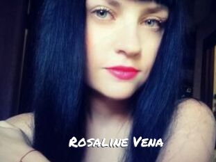 Rosaline_Vena