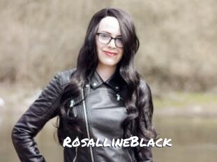 RosallineBlack