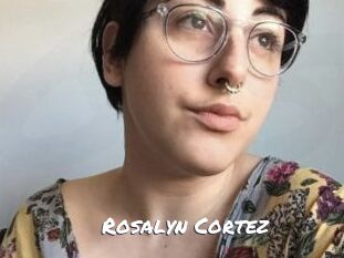 Rosalyn_Cortez