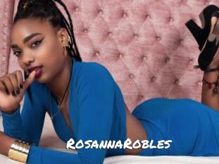 RosannaRobles