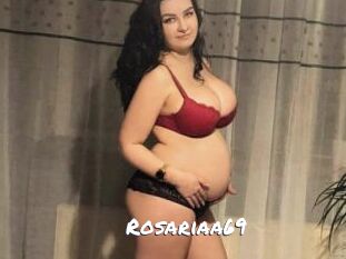 Rosariaa69