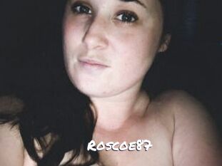 Roscoe87