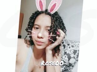 Rose00